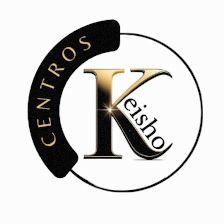 Centro Keisho Alcázar | Escuela de yoga, osteopatía, quiromasaje, MTC y terapias naturales.