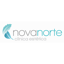 NovaNorte Clínica Estética y Centro de Depilación Láser