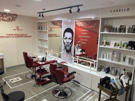 Face Fit | Entrenamiento Facial de Excelencia