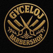 Barber Shop GYCELOJ Aluche