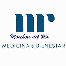 CMEMR Centro Médico y Estético Menchero del Río