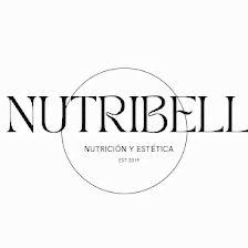 NUTRIBELL, SC (Nutrición y Estética)