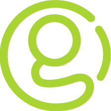 OBESTEA Nutrición y Salud | Tratamiento de la obesidad en Madrid