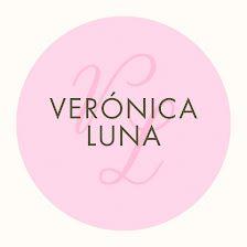 Veronica Luna - Nails & Treatments Spa