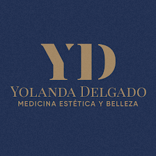 Marga Brasero Esthetic Medical Center