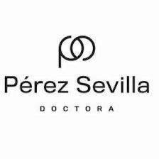 Dra. Gema Pérez Sevilla