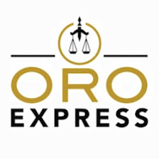 Compro Oro - Oro Express