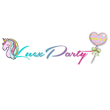 LuexParty