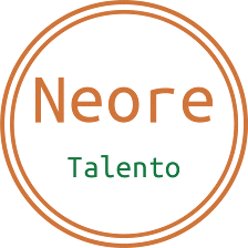 NEORE TALENTO