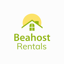 Beahost Rentals