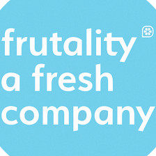 Frutality