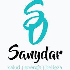 SANYDAR