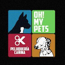 OHMYPETS
