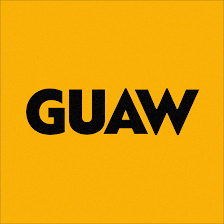 GUAW