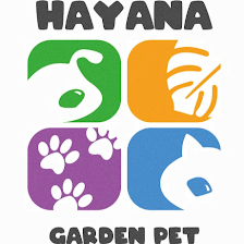 HAYANA GARDEN PET