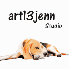 art13jenn