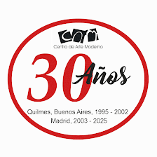Centro de Arte Moderno