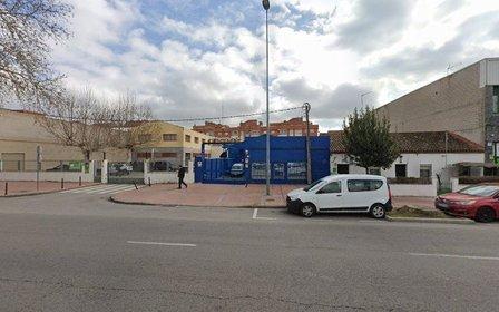 Sucesores de Talleres Urrea S.L.