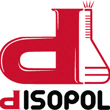 Productos DISOPOL, S.A.