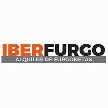 Iberfurgo - Alquiler Coches y Furgonetas