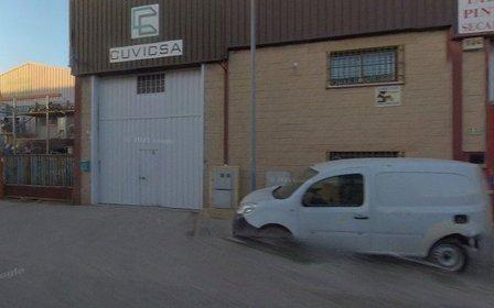 Motores Daganzo S L