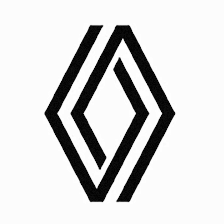 FUENLAMOVIL Renault-Dacia