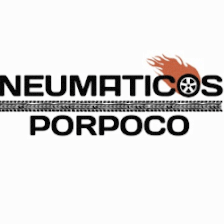 Neumáticos Porpoco