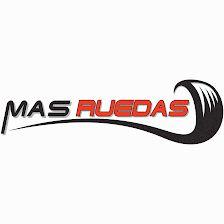 First Stop taller masruedas en Coslada