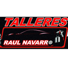 TALLERES RAUL NAVARRO