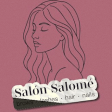 Salón SALOME