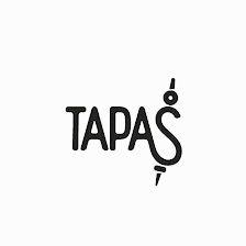 C&Tapas