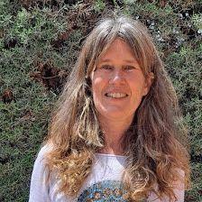 Ine Reflexologia Torrelodones