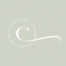 Carla Del Campo Beauty Studio