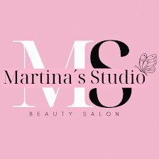 Martina´s Studio Estetica Profesional