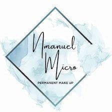Natalia Manuel Micropigmentación Avanzada y Estética Facial