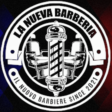 La Nueva Barberia