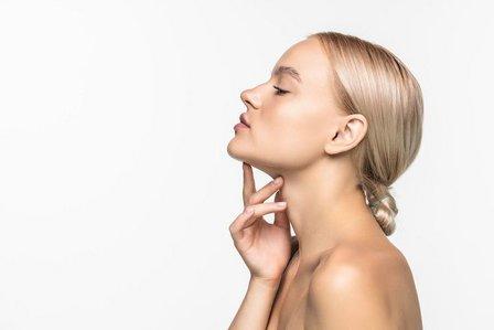 Clínica Symmetry | Medicina Estética Las Tablas