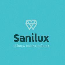Sanilux - Clínica Dental, Medicina Estética y Fisioterapia en Villaverde Bajo