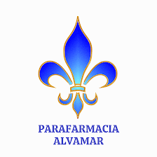 Parafarmacia Alvamar Cobeña