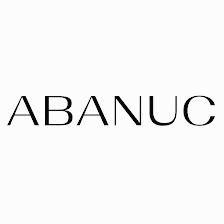 ABANUC