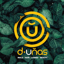 d-uñas