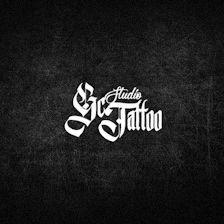 GctattooStudio
