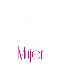 Mujer 360 Grados
