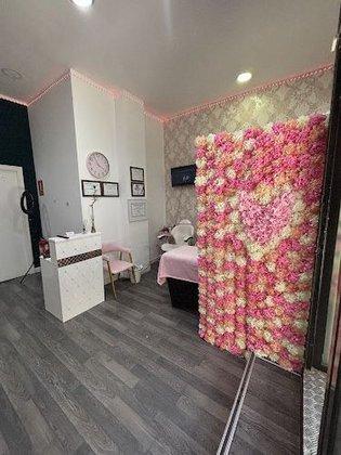 Yenniferstudio