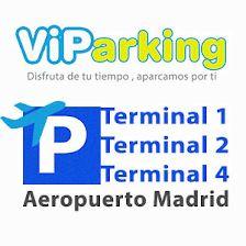 Viparking