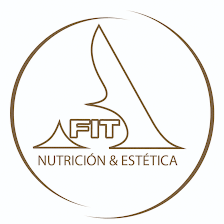 Alefit | Nutrición y estética