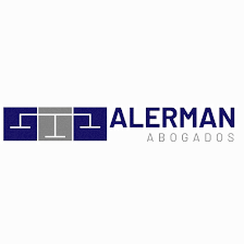 Alerman Abogados S.L.P.