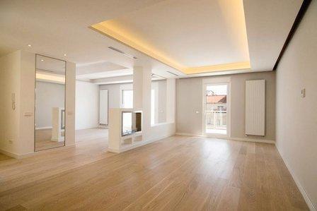obrea construction management sl