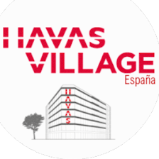 Havas Village - Havas España