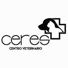 Centro Veterinario Ceres